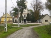 cimg5908