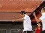Martinstag 2011