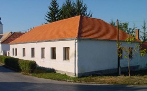 Gästehaus