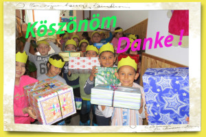 Danke-1024x683